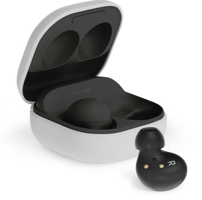 Galaxy Buds2 shops